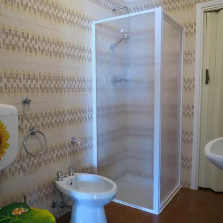 Holiday home Near Monte Baldo In Sul Garda *